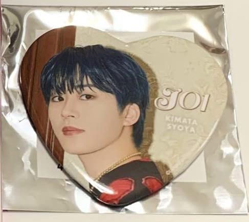 JO1 アクリルスタンド 缶バッジ グッズ まとめ売り 木全翔也 Amazon | 木全翔也 JO1 グッズ 109 POP UP STORE ポップアップ