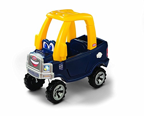 三輪車 リトルタイクスの人気商品 通販 価格比較 価格 Com