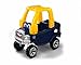 Produktbild Little Tikes Ride On Car Cozy Truck Pick Up