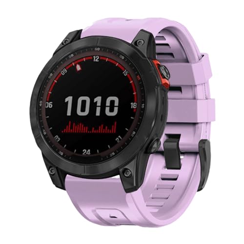 GARMIN(K[~) Fenix 5x 6x Pro 7x \[[Tt@CAtFjbNX3 3 epix 2 Pro Gen 2 51mm enduro 2 tactix 7 Pro delta instinct 2x NCbNtBbgVRo