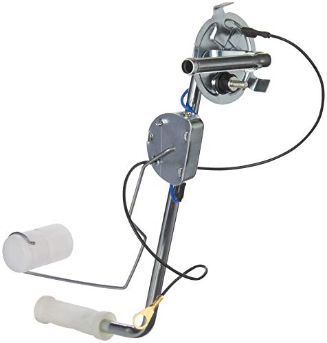 Spectra Premium FG89A Sending Unit for Chevrolet BelAir/Biscayne/Impala