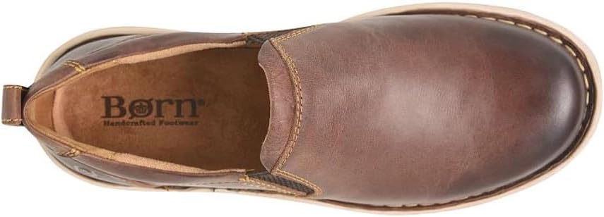 BORN Men's Dalton - Image 3