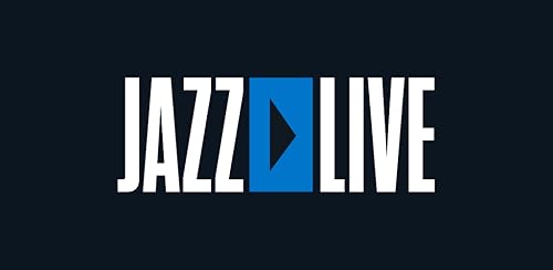Jazz Live