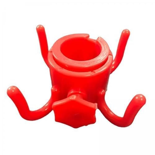 o 4x r[`p\tbN nK[ PtbN nK[ PANZT[ r[`p\ ThAJ[ obOp J K[fs Lv