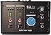 SSL SSL2+ 2-In/4-Out USB-C Audio Interface