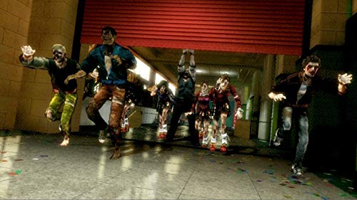 Image of Lollipop Chainsaw - Playstation 3 (Renewed)