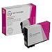 LD Remanufactured Epson 288 / 288XL / T288XL320 High Yield Magenta Ink Cartridge for use in Expression XP-330, XP-430, XP-434 & XP-440