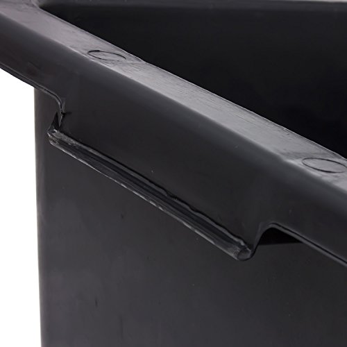 Patrol Group kp60czapg001, Secchio universale da