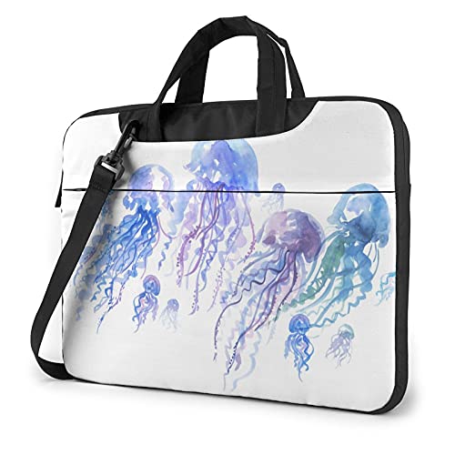 DADABULIU p\R P[X m[gp\RP[X ʉ F   PCobO  Jo360°ی ϏՌ [ ^ 킢 13 / 14 / 15.6 C` rWlXobO ʋ ʊw 