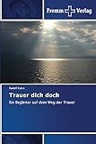 Fromm Verlag
