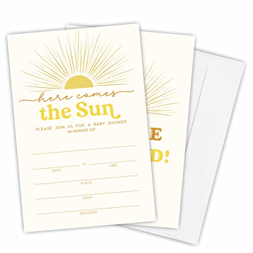 YKYENR ge[}xr[V[ҏA25 Here Comes The Sun xr[V[ҏAtALX^C̗ʏҏAp[eB[̋LOiƃTvC - YQK-B02