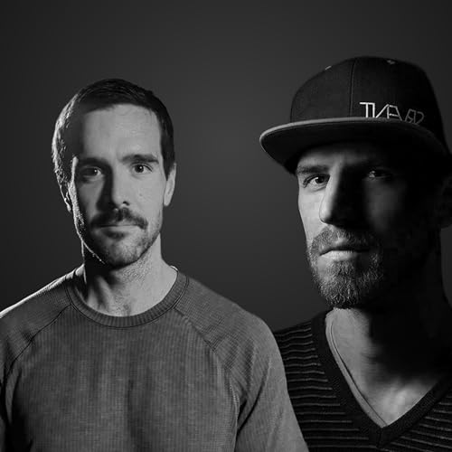 The Power of Cinematography | Sam Reid | S2.Ep7