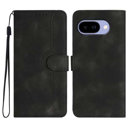 Gedurya Google Pixel 9a P[X 蒠^ Pixel9a P[X Xq VFCv O[O sNZ9a P[X 蒠^ docomo au \tgoN SIMt[ Ή X^h@\ Googlep sNZ 9a Jo[ }O