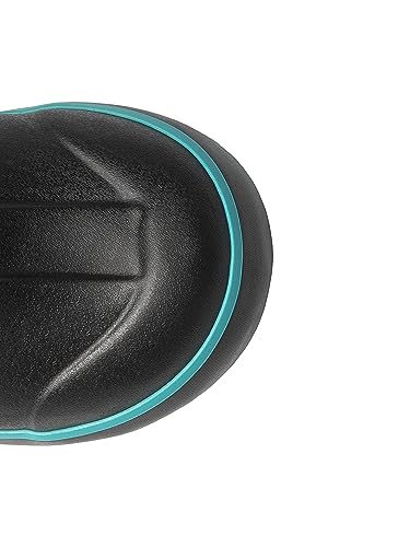 Bogs 73080-009-009 Classic Ii Snow Boot, Black Multi, 13 Us Unisex Little Kid thumb #6