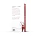 Macbeth (Collins Classics)