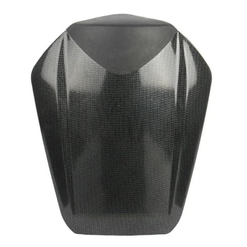 Carénage solo pour CBR1000RR couvercle de siège arrière moto