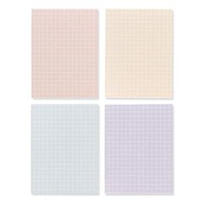 Amazon.co.jp: メモ帳 - ノート・メモ帳: 文房具・オフィス用品