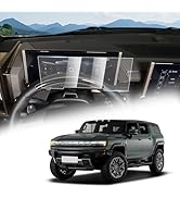 Small manufacture image 34