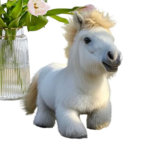 {bgn̂ - 킢mIȔn̓dC^NeBuʂ݃V~[V |dqʂ݃RpjIAj̎qƏ̎q̃\tg{bgybg