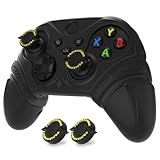playvital