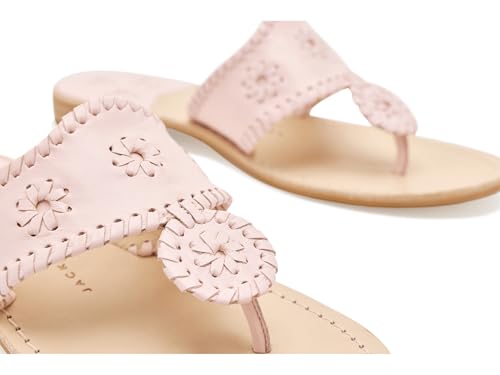 Image of Jack Rogers Jacks Flat Sandal