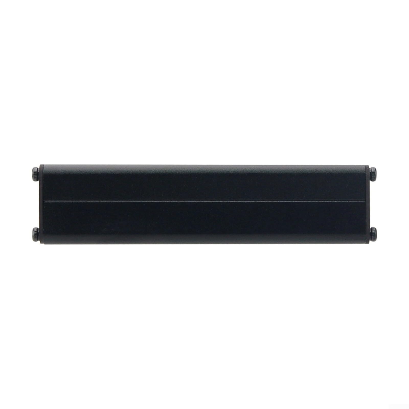 RGM-1000 GPS Kit für Icom IC-9700, GPS-Daten über USB/RS232C, 12V/USB Strom, externer Empfänger