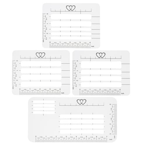 Happyyami 4 XeV @\Gx[v[J[ 菑KCht ҏ ӏ aJ[hΉ yʌgїpvȃev