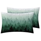 Zoom IMG-2 wqizxcw parure copripiumino singolo 135x200 Zoom IMG-2 wqizxcw parure copripiumino singolo 135x200