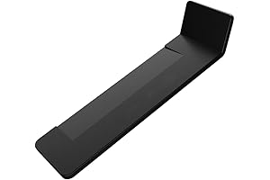 Guitar Floating Tremolo Bridge Tool