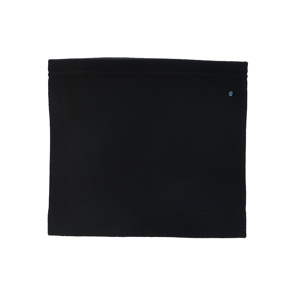 Barts Kids Fleece Col Neckwear