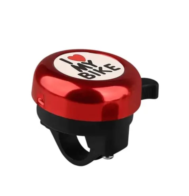 See full amazon price history chart for Bike Bell for Kids Boys Toddlers,Aluminum Bicycle Bell Childrens Bike Accessory,Loud Crisp Sound for Bike Bike Bell for Kids Boys Toddlers,Aluminum Bicycle Bell Childrens Bike Accessory,Loud Crisp Sound for Bike (B0C9KMCKHH) Amazon Price History, Amazon Price Tracker