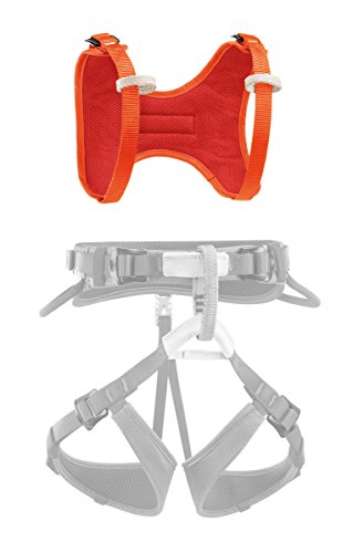 PETZL, Imbragatura da Arrampicata per Bambini
