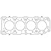 Cometic Head Gasket - C5866-051
