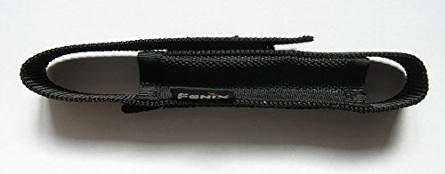 Preisvergleich Produktbild Fenix Holster für LD22 E25 UC35 Taschenlampe