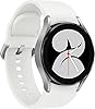 Galaxy Watch 4 40mm