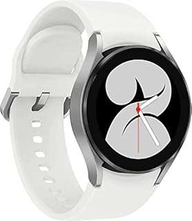 Galaxy Watch 4 40mm