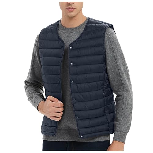 [CUANCYL] _ExXg Y ȃxXg y h g ? AE^[ 傫TCY tH~  EgCg Ci[ n  y m[J[  jp rWlX ƒ h oR St 