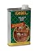 Produktbild FABEL Spezial-Pflegeöl für Gartenmöbel aus Teak Holz, 500ml