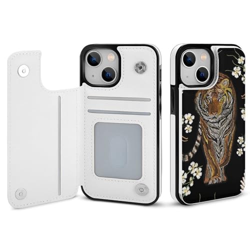 Kp iPhone13pP[X 蒠^  ? ԕ Aj}   X}zP[X J[h[ X^h@\ ACtH13P[X ϏՌ PUU[ Jo[ z^ Case