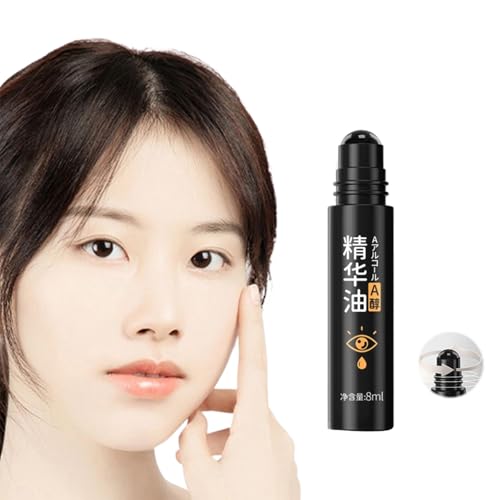 YAYAMIYA ڌV[g ڌGbZX ӂ }bT[W{[ 2/4 ܃}bT[W{[ Eye bag massage ball gѕ֗ jp s ̓ Mtg ? (2)