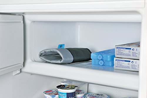 ALFI 0007.020.814 Manicotto refrigerante isoWrap