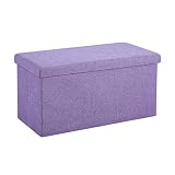 Simplemente desplegar, posición base trozo y Cubierta. Cuando no en utilizar, puede ser doblada compacto y almacenado.