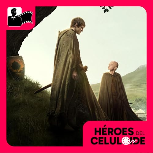 Lo brutal de El Caballero de los 7 Reinos y los nuevos incentivos al cine mexicano