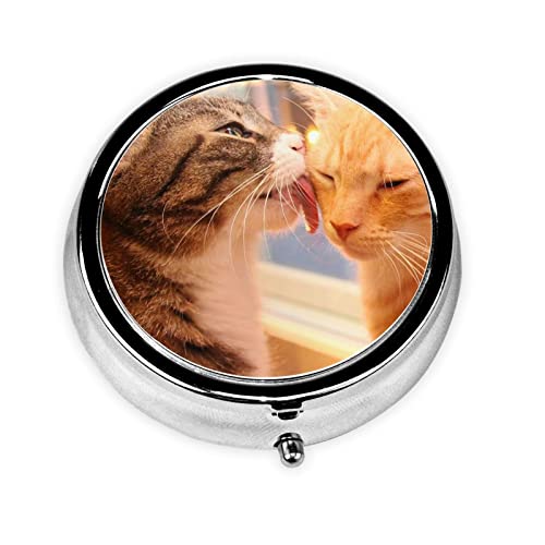 钇ǂ̔L sP[X P[X 肢P[X TvP[X gїp s  ώ   ݖYh~ RpNg 킢  ^[P[X  g