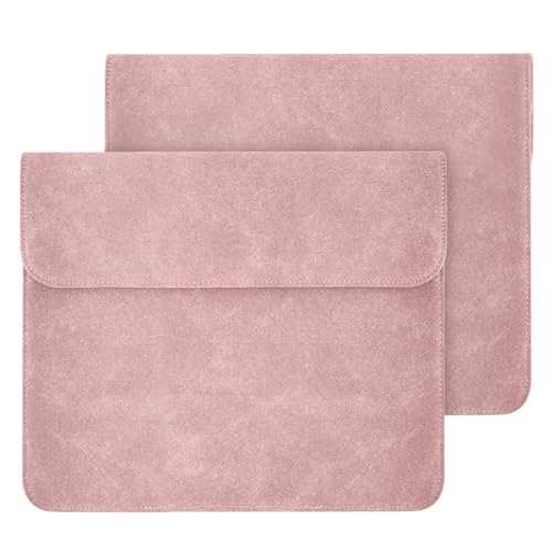 9.7'' Sleeve for Pocketbook InkPad Lite - Protective Insert Sleeve Case Cover Bag Fits Pocketbook InkPad Lite E-Book Reader 9.7