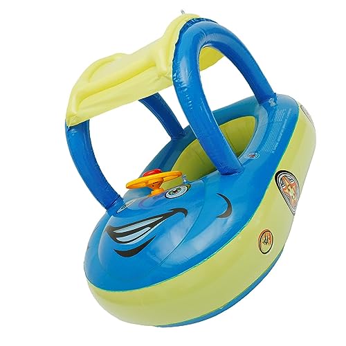  q  xr[{[g t nht jO jK  EL XC~O t[g  C V j v[ C C r[` ăObY OV s ċx AEghA ΍ Ԃ̌`  Jt