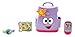 Fisher-Price Nickelodeon Dora & Friends, Magical Adventures Backpack