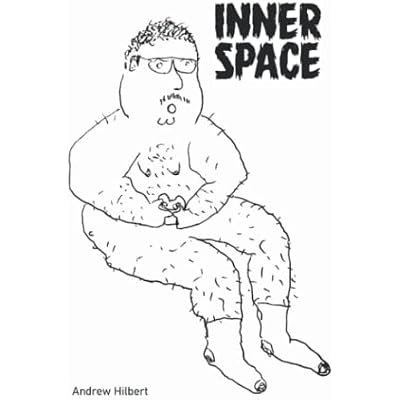 Inner Space