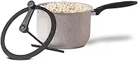 Brinox - Pipoqueira Pic Poc 5.5L Especiarias - Vanilla