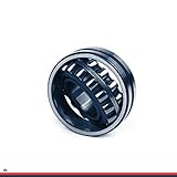 skf pendelrollenlager einbau Gewicht (kg) 3,81, Material Standard-Wälzlagerstahl, Bohrung zylindrische Bohrung, Lagerluft normale Radiallagerluft, Temperaturbereich -30 bis +200 Grad, Dichtung keine, offenes Lager, Ausführung Standardausführung, Laufgenauigkeit Toleranzklasse P0/PN bzw. ABEC 1, Käfig Stahlblechkäfig,